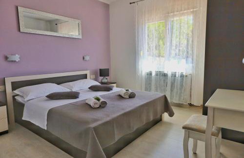 Villa MAJIC SOL - Zavojane, Makarska region - Foto 21