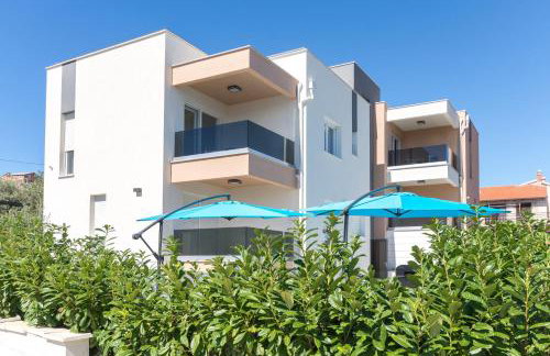 Villa Piramida - Photo 51