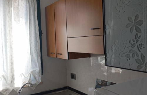 Holiday Grivi - Foto 48