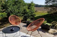 Ostoja Będzyn- Wypoczynek nad Pilicą - Foto 20