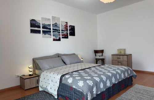 Casa Vacanze Stella Alpina - Foto 29