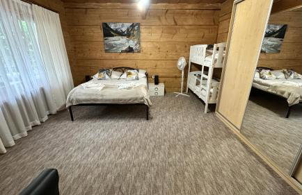 Apartament Władek - Foto 11