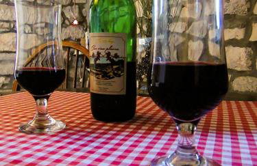 Mario (RADE) - Foto 13