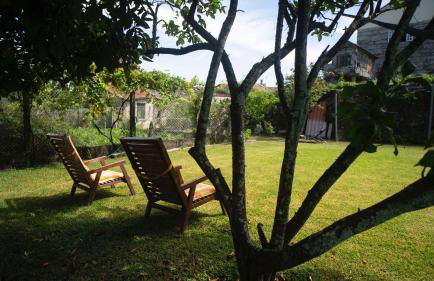 casa vella - Foto 15