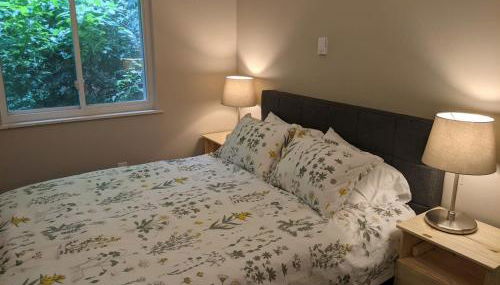 Carter #5 Two bedroom unit near Xavier Downtown - Foto 4