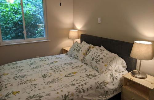 Carter #5 Two bedroom unit near Xavier Downtown - Foto 4