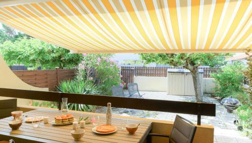 Apartment Palombe by Interhome - Foto 2