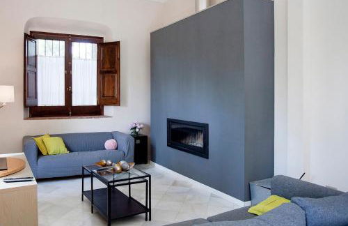 Mas del Molí - Foto 23