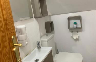 Casa Rural la Llar - Foto 17