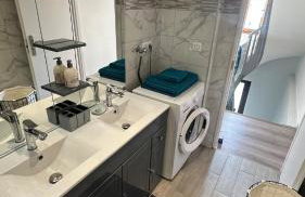 Appartement proche aéroport - Foto 15