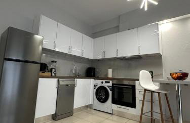 Central stay - Foto 8