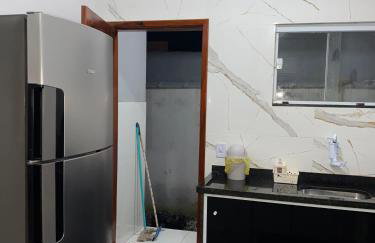 Casa Diamante - Photo 9