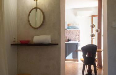 La Madeleine Arles - Foto 66