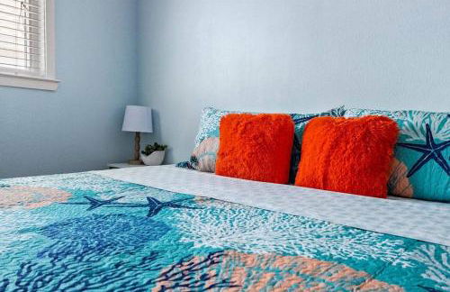 Echoing Pearl: Beach Access! - Foto 53