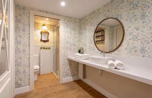 Genteel Home Paseo de la Victoria - Foto 17