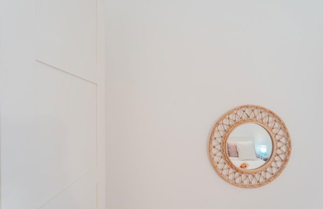 Nonna Tere Apartment - Foto 12