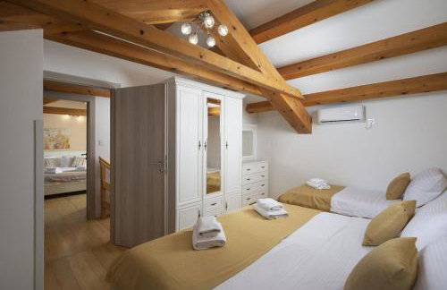 Holiday house Katarina - Foto 45