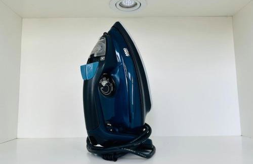 Apartamento 03 · Aeroporto/ Rodoviária - Com Conforto - Foto 29