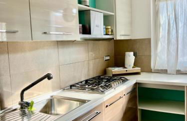 La Casetta di Marika - Foto 15