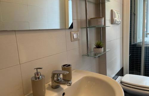 Next Stop Arese - Comfort alle porte di Milano - Photo 38