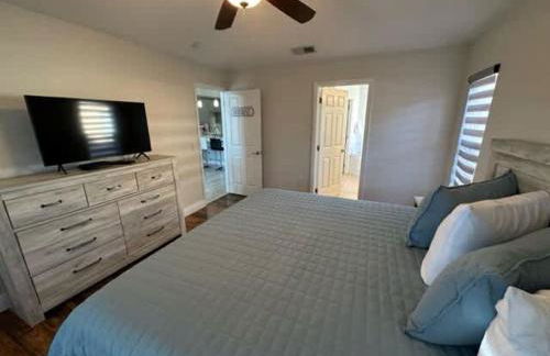 Remodeld South Facing Villa - Southern Dunes Golf Course Views - Foto 28