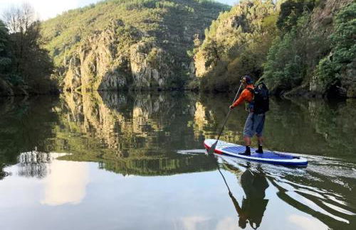 Casa Sol & Rio - Foto 28