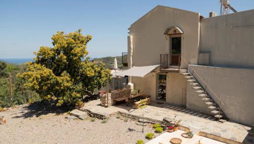 Feána Home by 8essentially - Foto 4