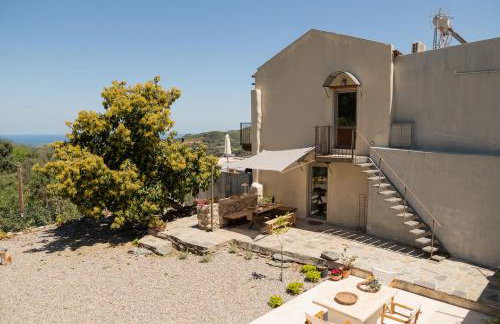 Feána Home by 8essentially - Foto 4