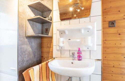 Ferienhaus Groenhoff 35122 - Foto 30