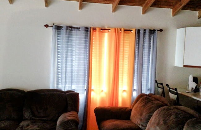 Private and Cozy home - Foto 6