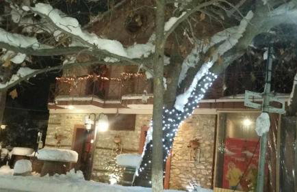 Amfipolis Root House - Photo 32