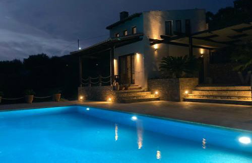 Villa Pebbles - Foto 2