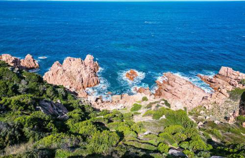 Casa Paradiso Guest House - Foto 41