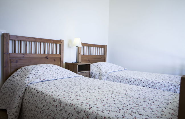 Villa Eleni - Foto 5