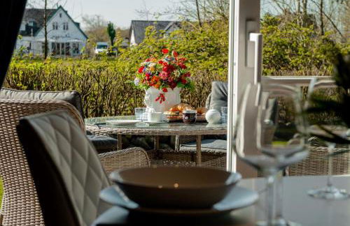 LITZKOW 14702 - Photo 16