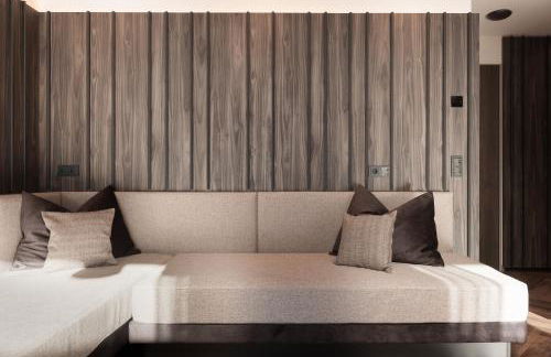 Suitehouse, Premium Apartments, Pools & Spa in Dolomites - by Familiaris - Foto 39