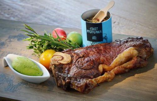 Hotel Duene - Foto 29