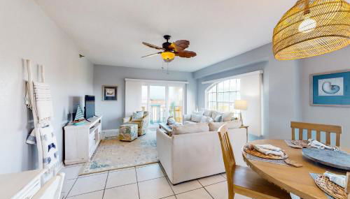 Sunset Sea Villa - Foto 2