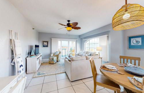 Sunset Sea Villa - Foto 2