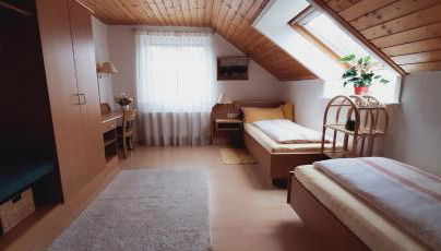 Ferienwohnung Bauchert - Foto 4