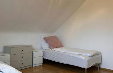 Convenient Apartment for 2 - Foto 10