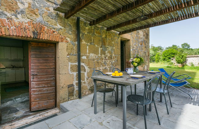 Il Piccione - Foto 63