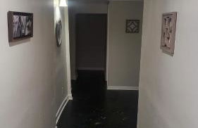 10 Mins to Downtown Modern in Magic City- Unit B - Foto 51