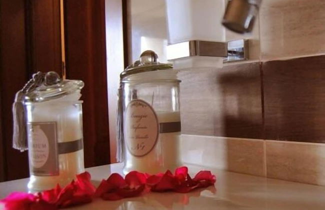 Residenza Ducale - Foto 11