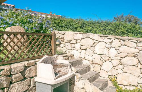 Residenza Fiorella - Photo 7