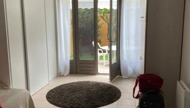 STUDIO PIED DANS L EAU - Foto 5