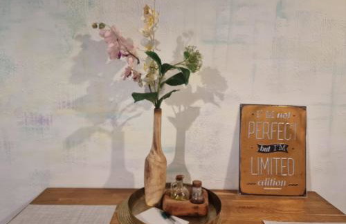 Heritage Apartments Trumbić - Photo 112