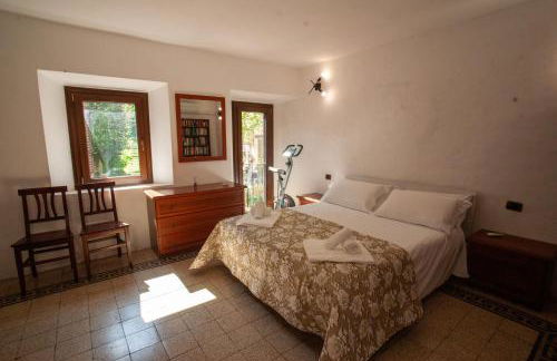 Il Principe di Stifone - Foto 9