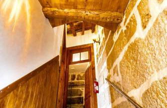 Refúgio Rústico - Exclusivo - Foto 6