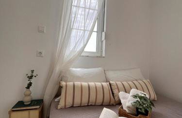 Andri's Garden House - Foto 12